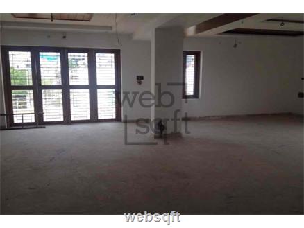 Residential Independent house for Sale in Hyderabad